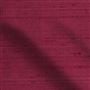 chinon - ruby