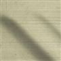 chinon - sand