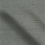 chinon - iron