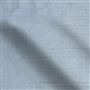 chinon - celadon