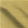 chinon - sugar