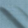 chinon - cameo