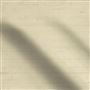 chinon - wool