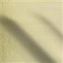 chinon - flax