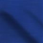 chinon - ultramarine