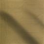chinon - mink