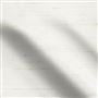 chinon - snow