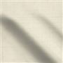 chinon - opal