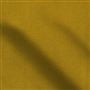 varese - ochre