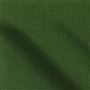 varese - fir