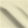 varese - parchment