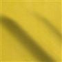 varese - primrose