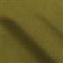 varese - olive