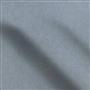 varese - smoke