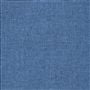 Brera Filato - Marine Cutting