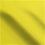 varese - alchemilla
