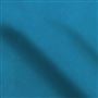 varese - turquoise