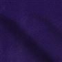 varese - violet