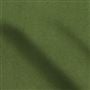 varese - grass