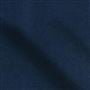 varese - denim