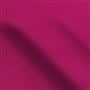 varese - fuchsia