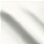 varese - chalk