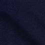 varese - aubergine