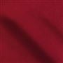 varese - vermilion