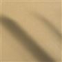 Varese Straw