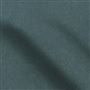 varese - mist fabric