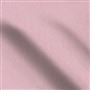 varese - pale rose