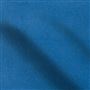 varese - teal