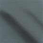 Varese Graphite