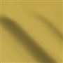 Vienne Butterscotch