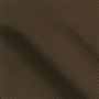 coreo - cocoa