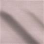 avenza - heather