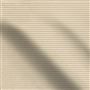 avenza - linen