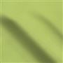 alba - lime