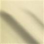 bernine - parchment