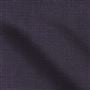 conway - damson