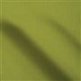 conway - leaf