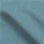 conway - sky blue