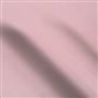 conway - pale rose