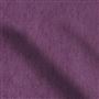genova - plum