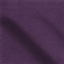 rapallo - grape