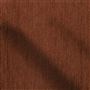 genova - mahogany