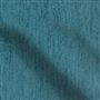 genova - turquoise