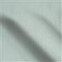 chinaz - dove