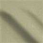 chinaz - pumice