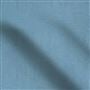 chinaz - cornflower